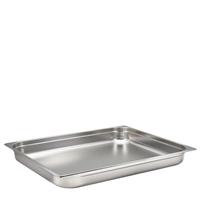 SSteel-Gastro-Pan-2-1-SIZE